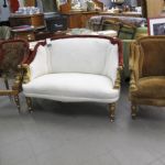 642 3189 Soffa
